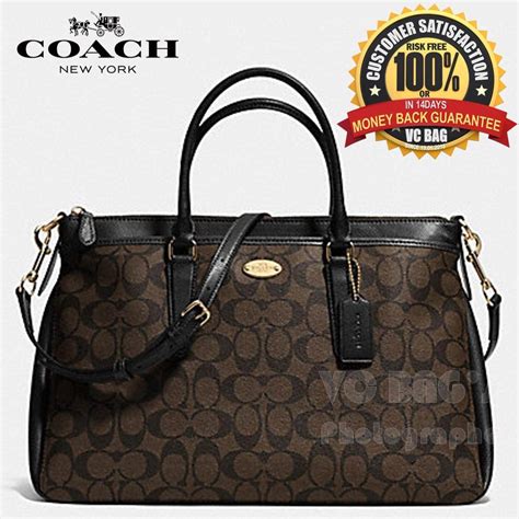 coach handbags sale clearance.